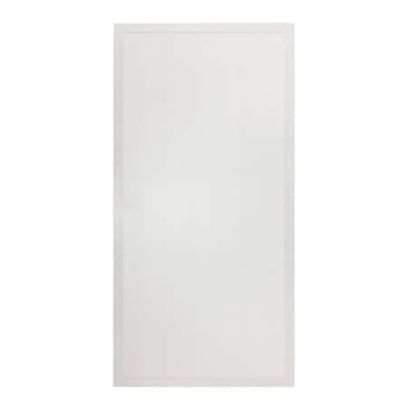 Commercial Led 2X4 LED BACKLIT PANEL TUNABLE WATT/CCT CLP7-2X4-BLS-50WD-PCBN